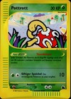 Shuckle