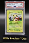 Shuckle
