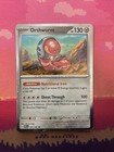 Orthworm