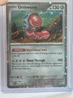 Orthworm