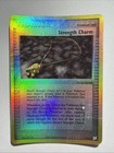 Strength Charm