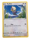 Rufflet