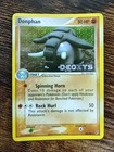 Donphan