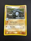 Donphan