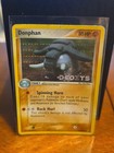 Donphan