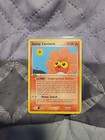 Sunny Castform