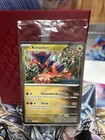 Koraidon