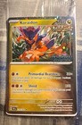 Koraidon
