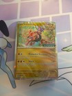 Koraidon