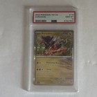 Koraidon