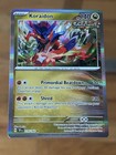 Koraidon