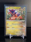 Koraidon