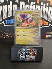 Koraidon