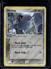 Metang