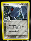 Metang