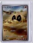 Sandile