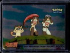 Nefarious Team Rocket