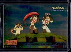 Nefarious Team Rocket