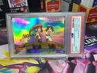 Nefarious Team Rocket
