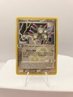 Holon's Magneton
