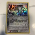Holon's Magneton