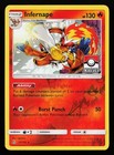 Infernape