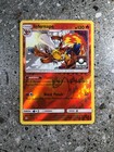 Infernape