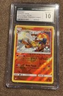 Infernape