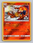 Infernape