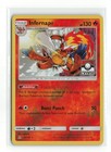 Infernape