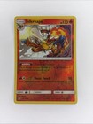 Infernape