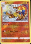 Infernape