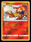 Infernape