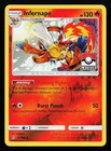 Infernape