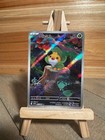 Sewaddle