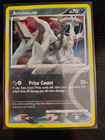 Arceus