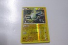 Magnemite