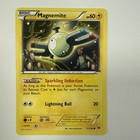 Magnemite