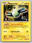 Magnemite