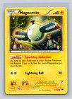 Magnemite