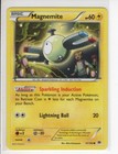 Magnemite
