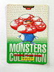 Vileplume