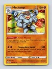 Machamp