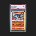 Machamp