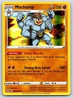 Machamp