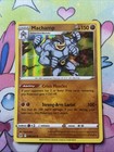 Machamp