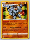 Machamp