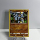Machamp