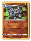 Machamp