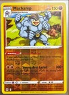 Machamp